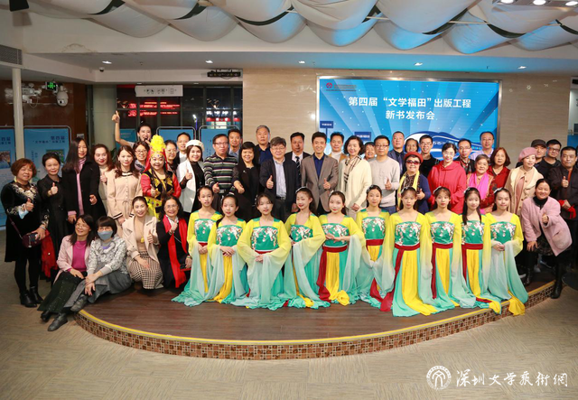 微信图片_20210107170234.png