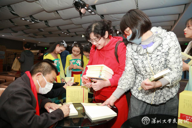 微信图片_20210107170237.png