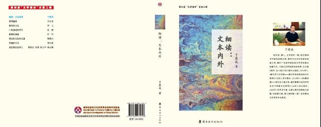 微信图片_20210107170246.jpg