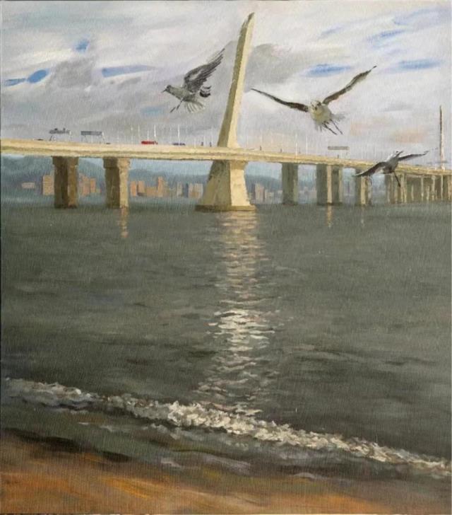 67.jpg