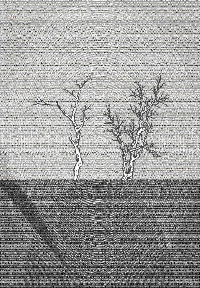 90.jpg