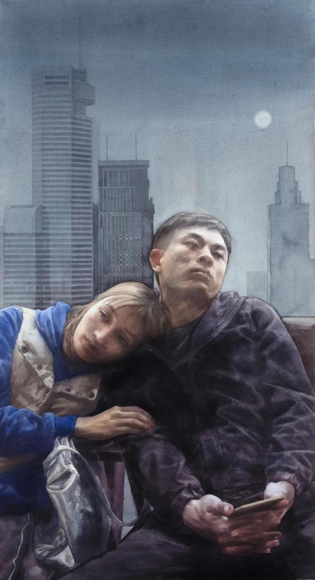 119.jpg