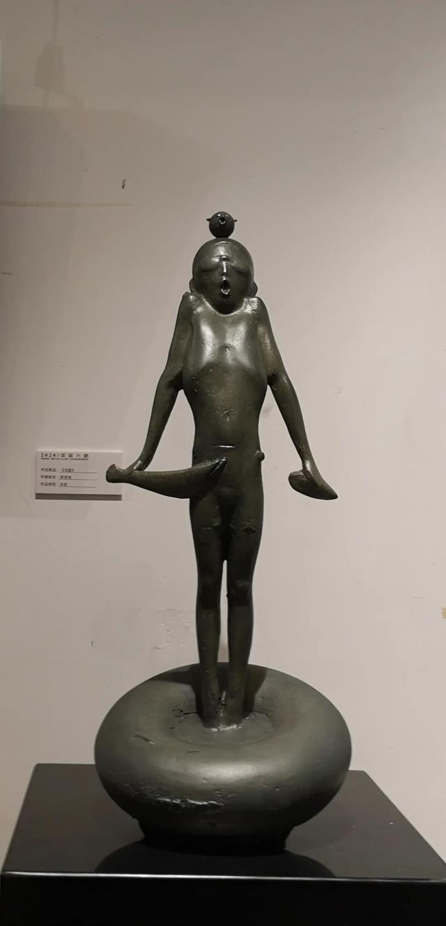 131.jpg