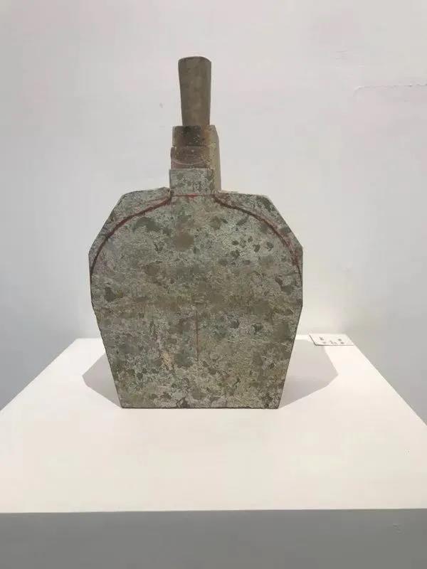 134.jpg