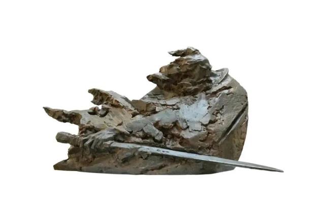 139.jpg