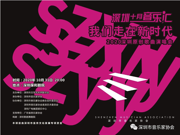微信截图_20201103163356.png