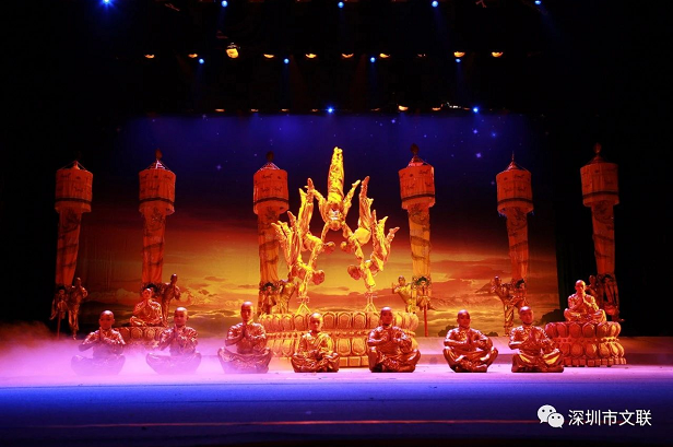 微信截图_20201103164205.png