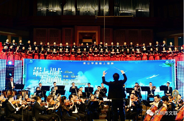 微信截图_20201103164214.png