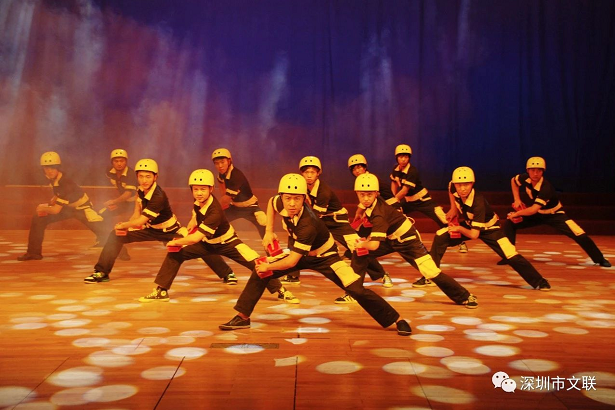 微信截图_20201103164237.png
