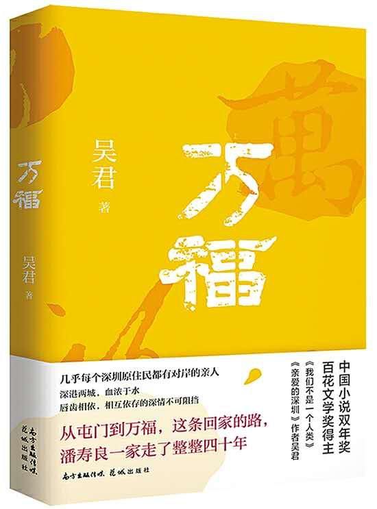 书3.jpg