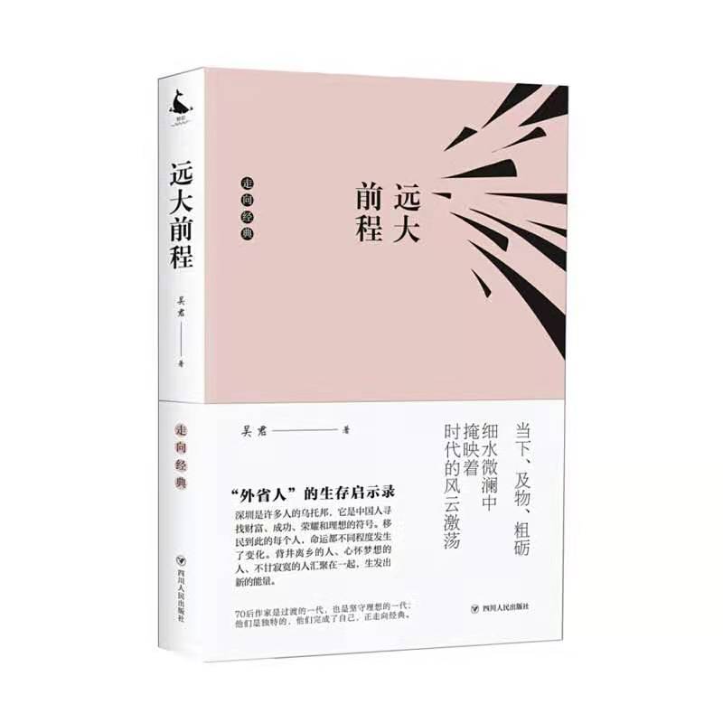 书1.jpg