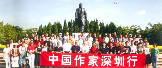 微信图片_20210507180738.jpg