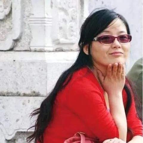 微信图片_20210507180741.jpg