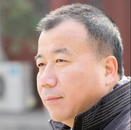微信图片_20210507180743.jpg