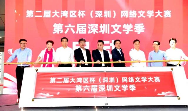 微信图片_20210507180746.jpg