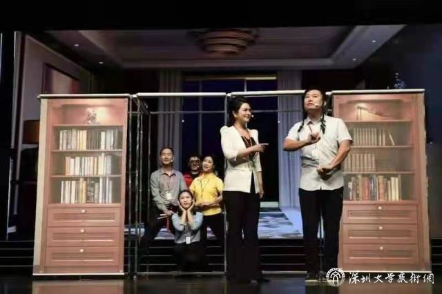 微信图片_20210427144309.jpg