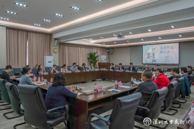 微信图片_20201217103310.jpg