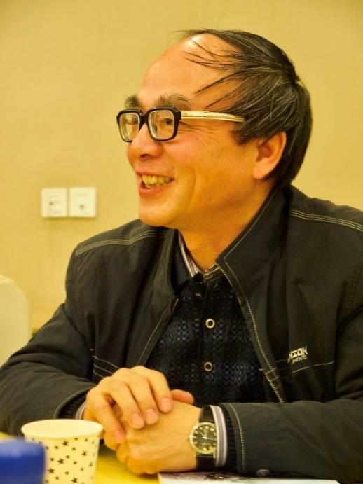 贺绍俊.jpg