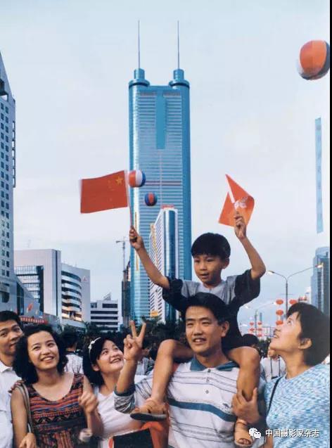 微信图片_20210222102020.jpg