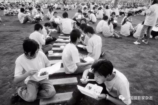 微信图片_20210222102026.jpg