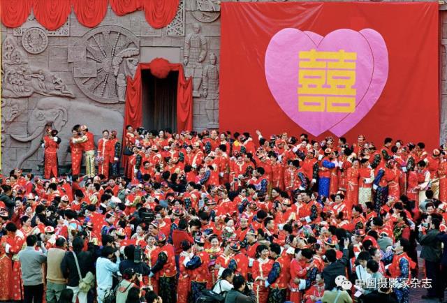 微信图片_20210222102029.jpg