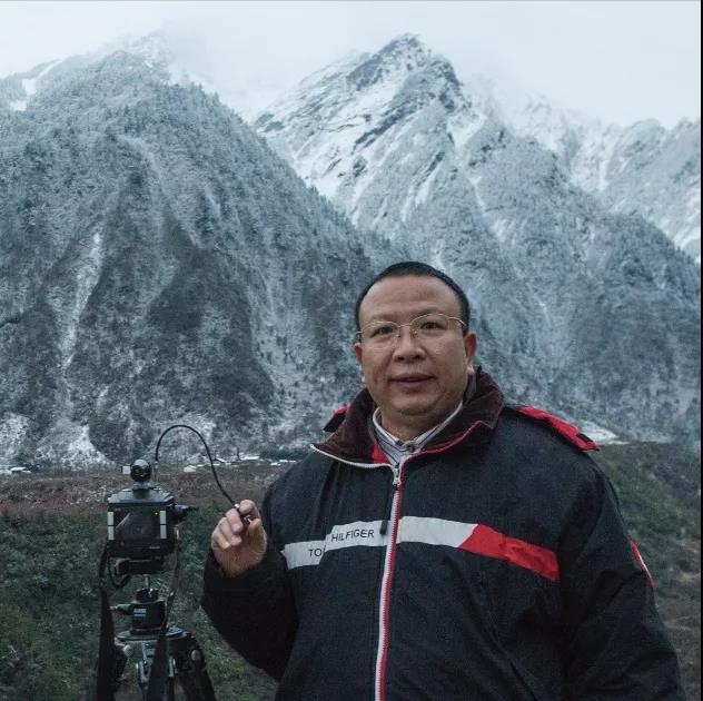 微信图片_20210222102040.jpg