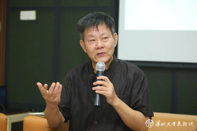 微信图片_20210615101040.jpg