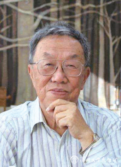 微信图片_20210618175542.png