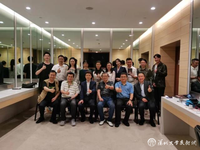 微信图片_20210501174504.jpg