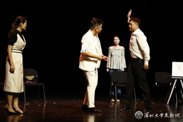微信图片_20210501174513.jpg