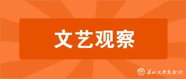 微信图片_20210625101442.jpg