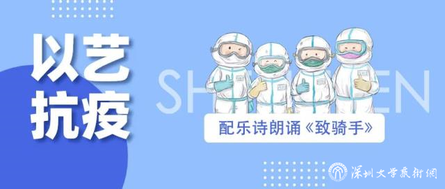 微信图片_20220323141520.jpg