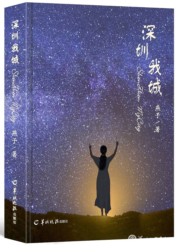微信图片_20220422140456.png