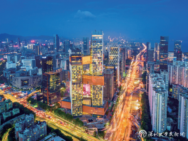 微信图片_20220422140502.png