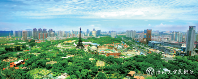 微信图片_20220422140506.png