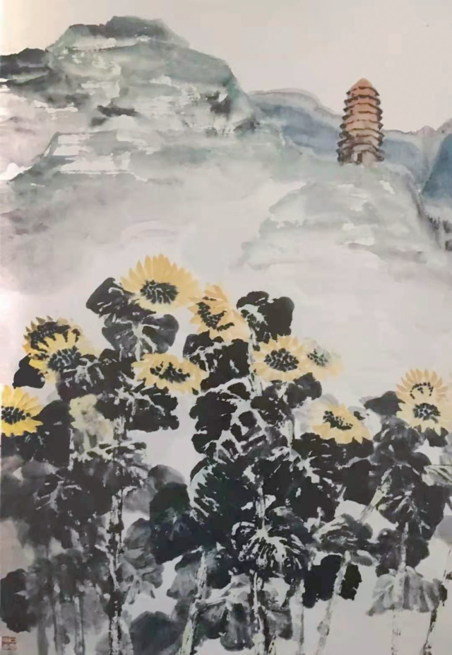 微信图片_20210623104337.png