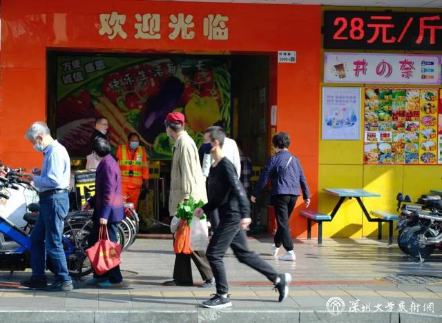 微信图片_20220109201908.jpg