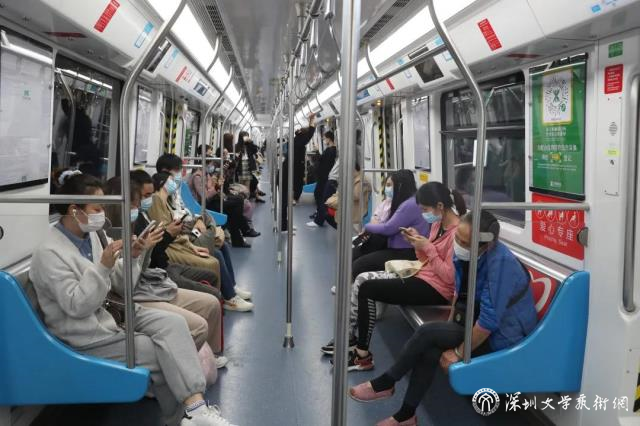微信图片_20220109201942.jpg