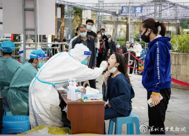 微信图片_20220109201946.jpg
