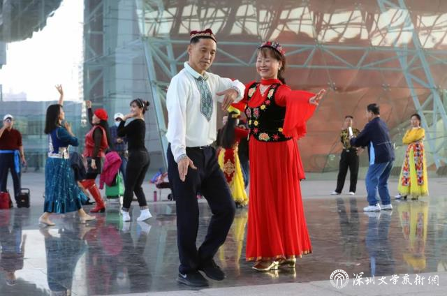 微信图片_20220109201950.jpg