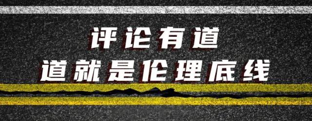 微信图片_20210503230959.jpg