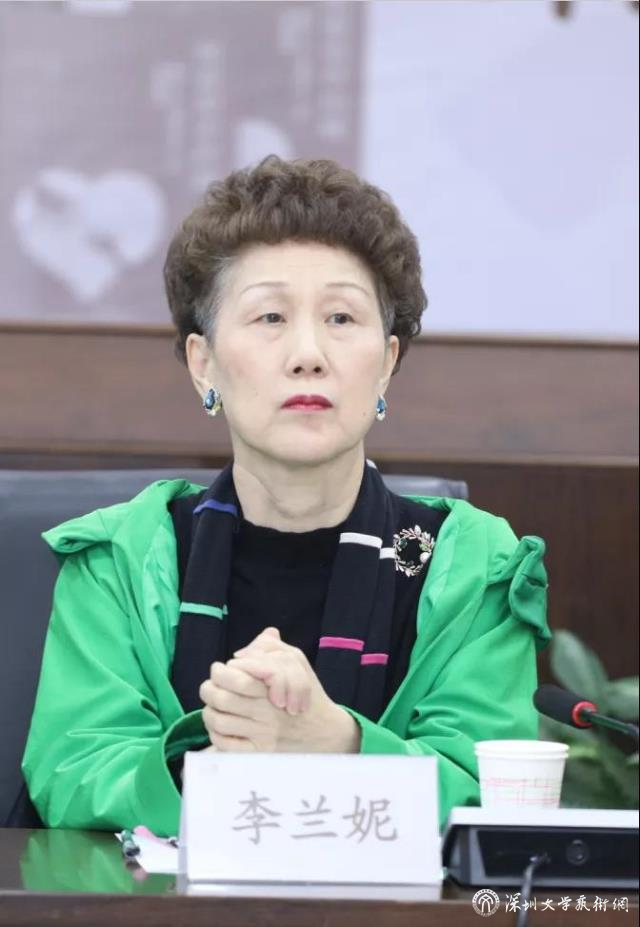 微信图片_20220126102253.jpg