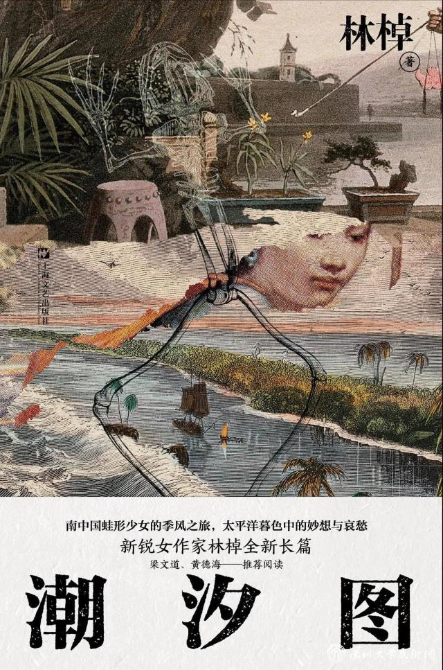 微信图片_20220126102304.jpg