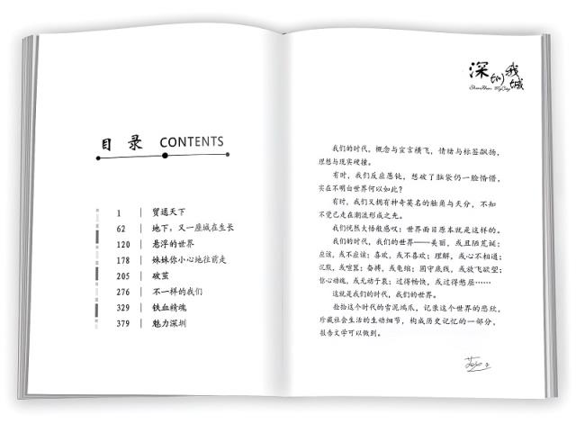04.jpg