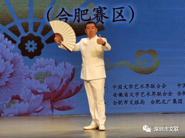 微信图片_20201103094650.png