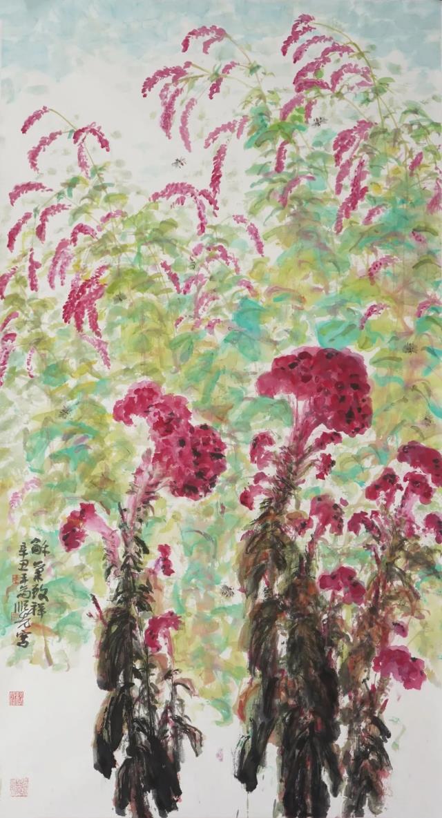 微信图片_20211108101421.jpg
