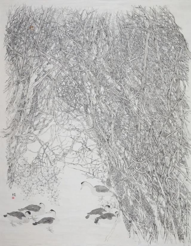 微信图片_20211108101451.jpg