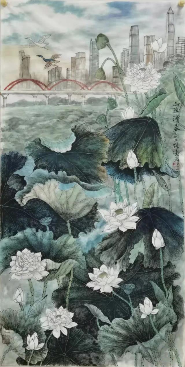 微信图片_20211108101501.jpg