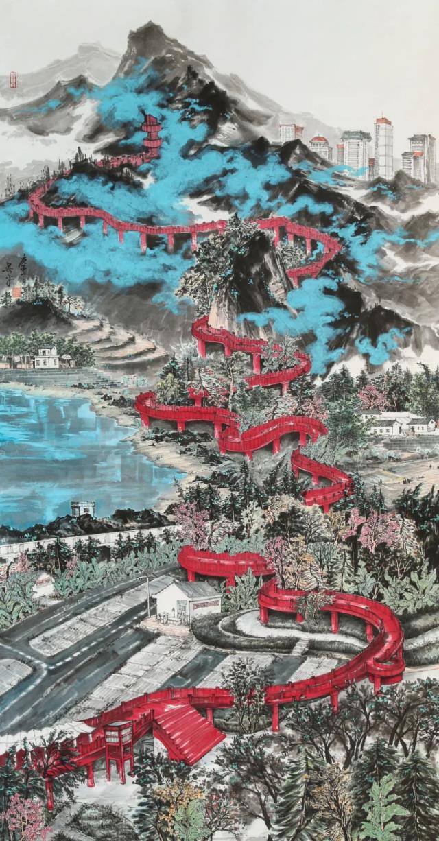 微信图片_20211108101536.jpg