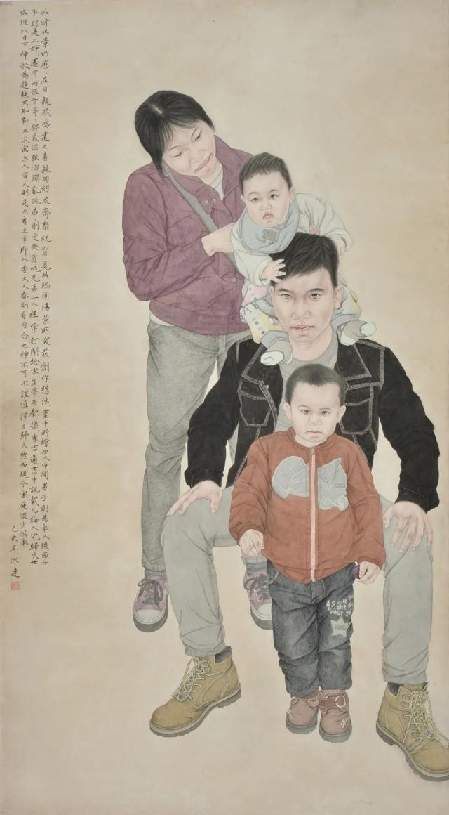 微信图片_20211108101551.jpg